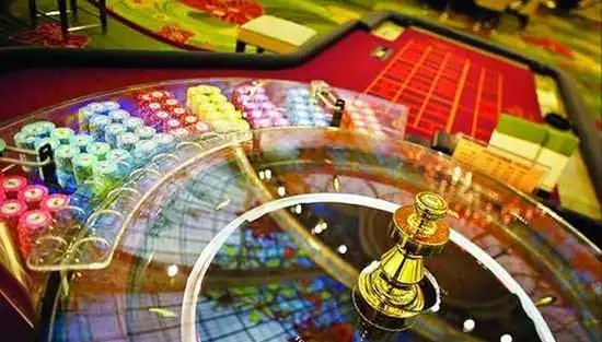 WD388 Tembak Ikan Happy Fishing JDB Gaming dengan banyak jenis ikan, bonus room, dan multiplier berlipat untuk pemain Indonesia