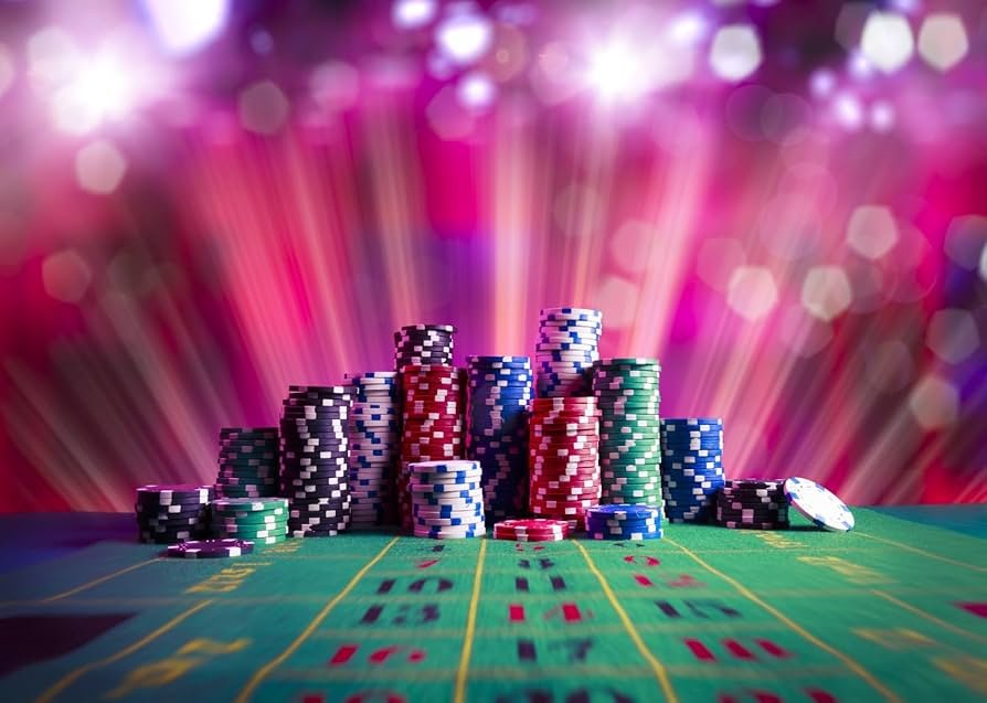 WD388 kasino live Baccarat dengan dealer cantik dan meja premium streaming HD Indonesia
