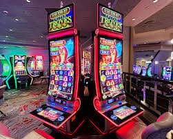 WD388 kasino online dengan dealer langsung baccarat roulette