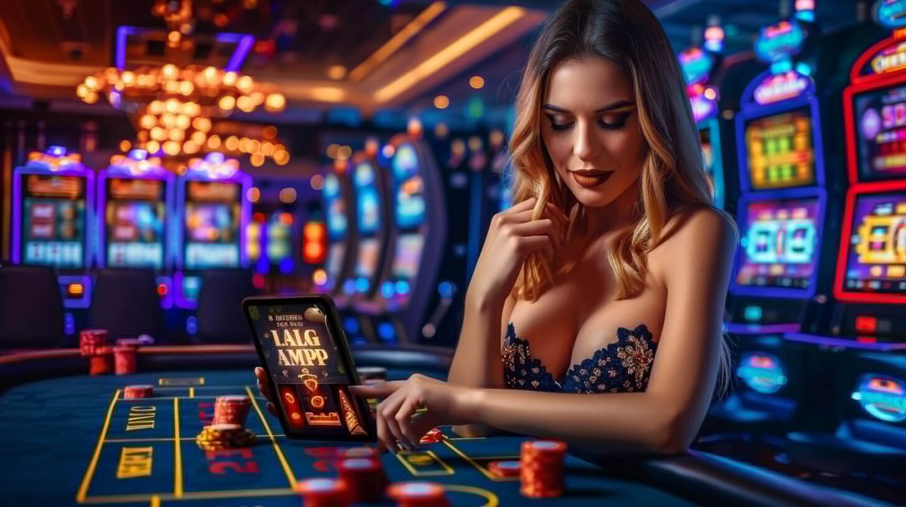 WD388 Slot Habanero dan Spadegaming terbaru dengan tema Asia dan kemenangan besar untuk pemain Indonesia 2025
