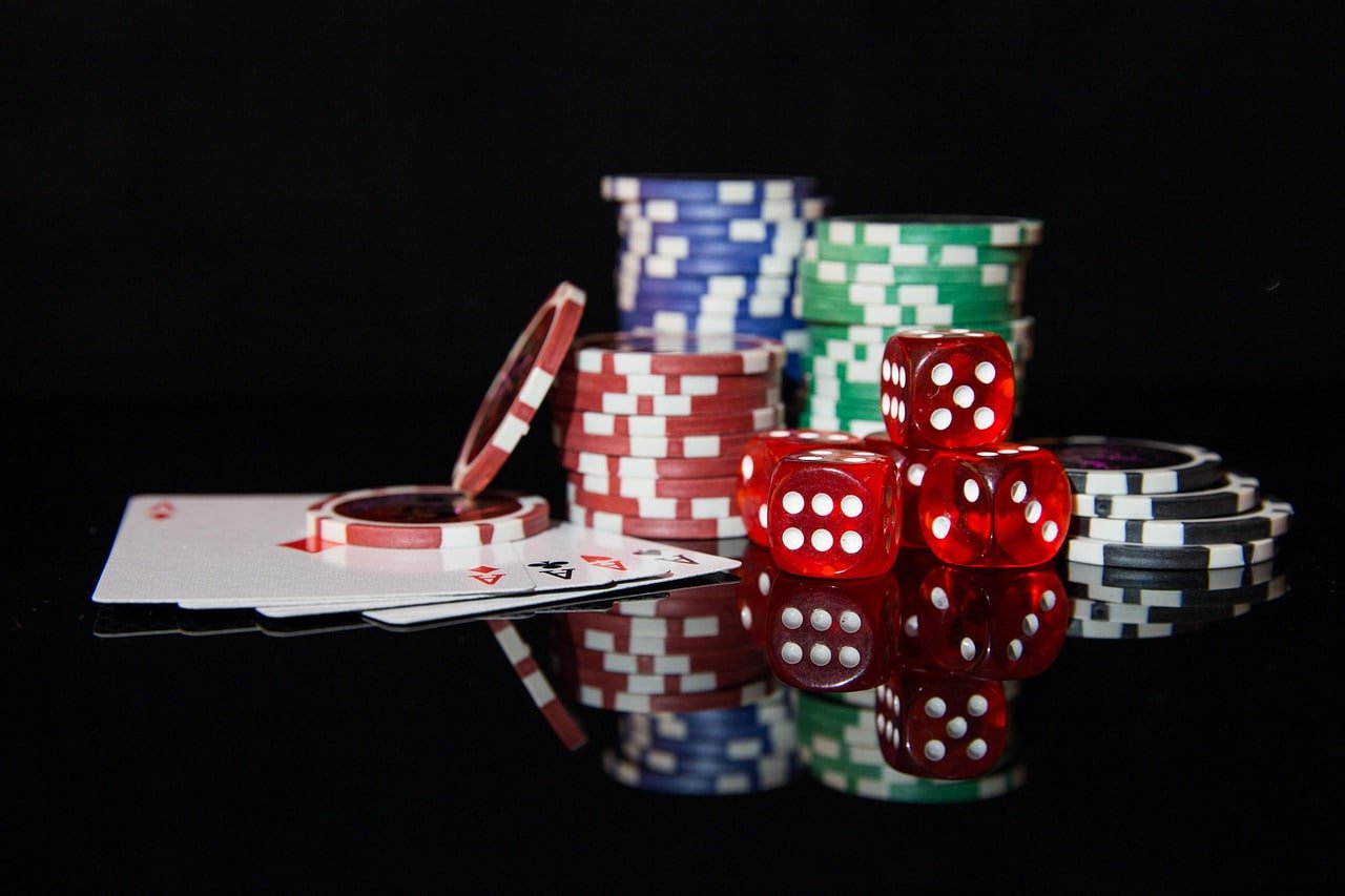 WD388 kasino Roulette live dealer Eropa dengan tampilan meja elegan dan taruhan fleksibel