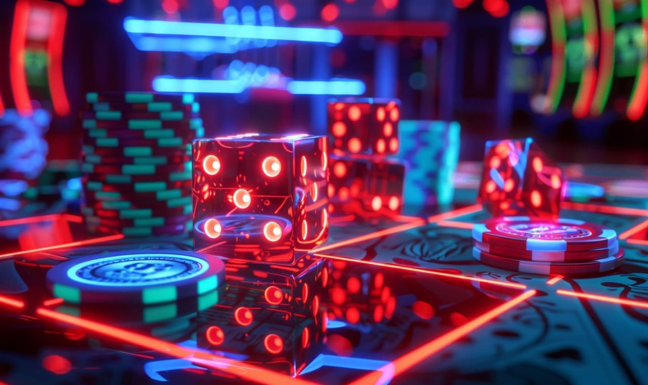 WD388 Slot Online – tampilan utama koleksi ratusan game slot terbaik dari provider kelas dunia untuk pemain Indonesia