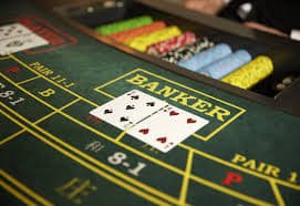 WD388 kasino live dealer online terbaik Indonesia dengan meja Baccarat dan Roulette aktif 24 jam