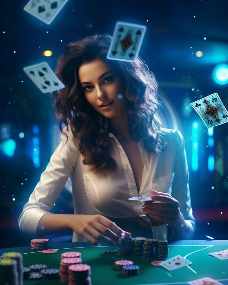 WD388 kasino Blackjack live dealer dengan strategi kartu dan variasi meja VIP eksklusif