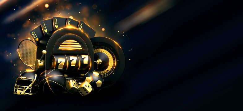 WD388 berbagai pasar taruhan olahraga handicap parlay dan live odds