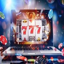 WD388 Slot online terbaru dengan grafis HD dan fitur bonus inovatif dari provider PG Soft untuk pemain Indonesia
