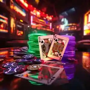 WD388 Tembak Ikan All-Star Fishing dengan boss ikan raksasa, jackpot progresif, dan efek tembakan spektakuler