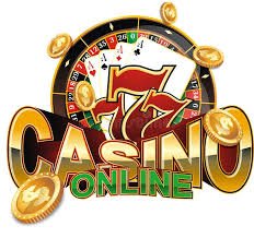 WD388 Lobby Game kasino live Baccarat dengan dealer profesional streaming HD langsung dari studio premium