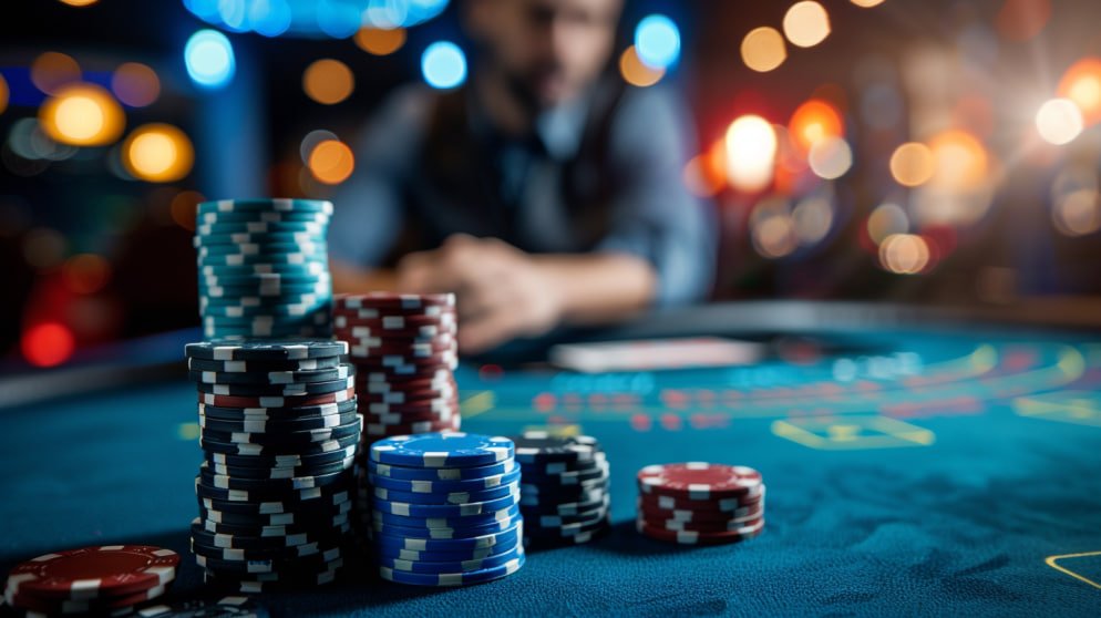 WD388 Tembak Ikan online dengan grafis HD, berbagai jenis senjata, dan jackpot besar dari provider kelas dunia