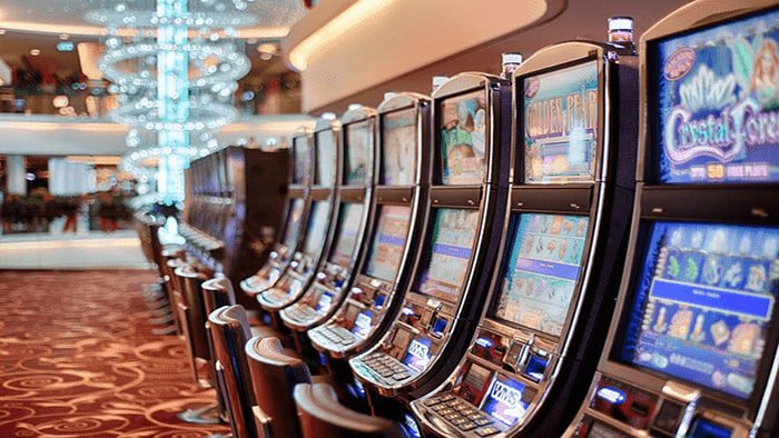 WD388 slot online gacor jackpot terbesar Indonesia