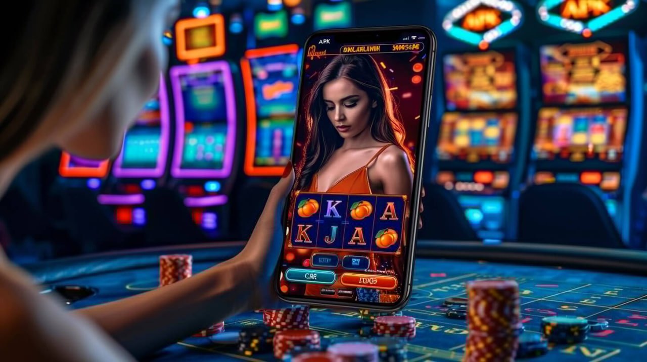 WD388 VIP member menikmati layanan manajer akun personal dan bonus eksklusif setiap minggu