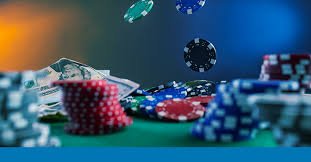WD388 promosi bonus deposit dan cashback terbaru