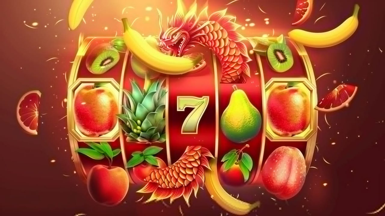 WD388 Lobby Game tembak ikan online grafis tinggi dengan berbagai senjata dan hadiah kemenangan besar