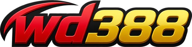 Logo WD388